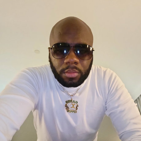 LINCOLN HD VIDEOS XXX model porn pictures