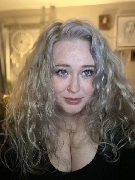 blair vegas erotic pornstar picture