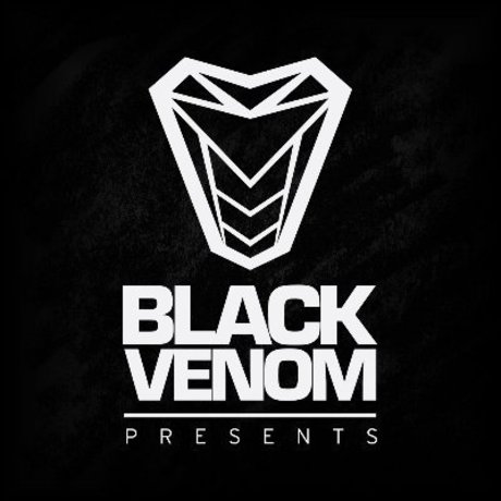 Black Venom TV nice star gallery