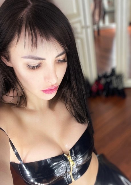 black fox lily sex actress photo