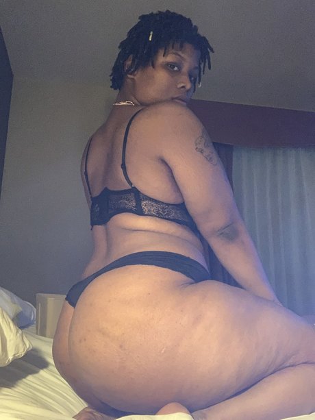 Shay Smith pornstar art images