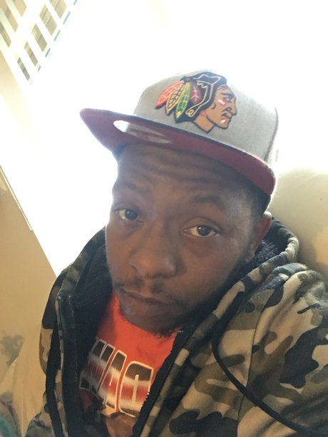 Blackbandzz model erotic photos