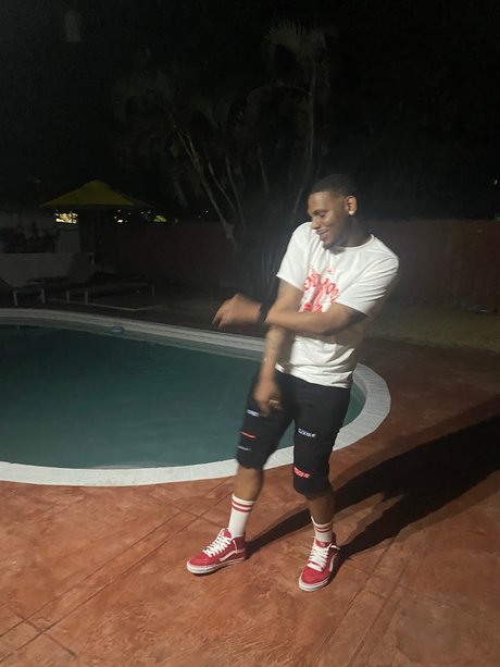 Big dick bangz xxx pornstar pic