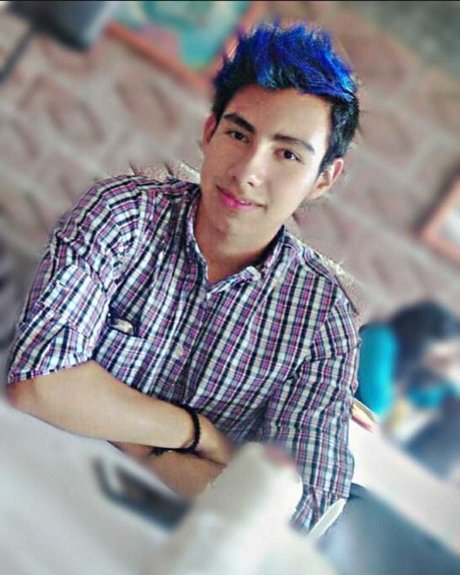 bangreyn pornstar pretty pictures