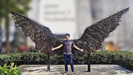 bangreyn hd pornstar image