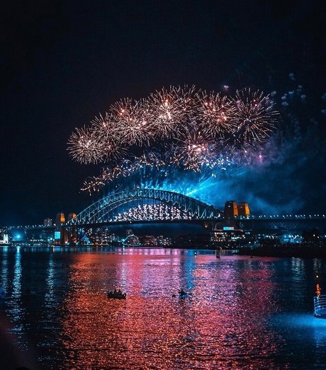 Blaznn_ art model gallery