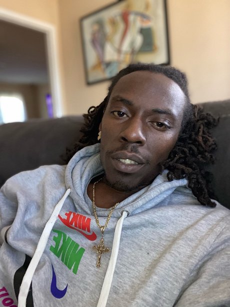 BlckMamba exclusive pornstar photos