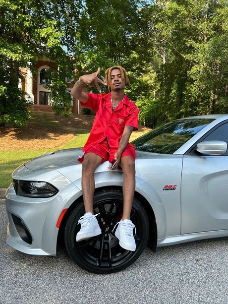 BlankoEnt xxx star galleries