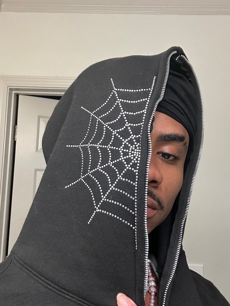 BlankoEnt model best images