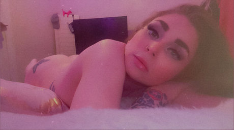 Blair_ nudes star photos