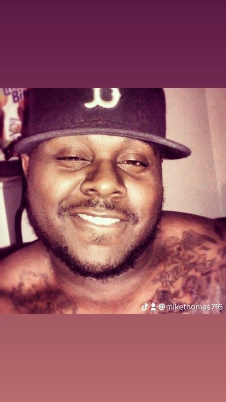 T Time best star galleries