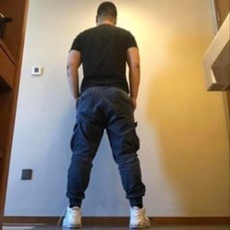 BearEgg beautiful pornstar picture