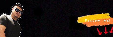 BearEgg hot actress pic