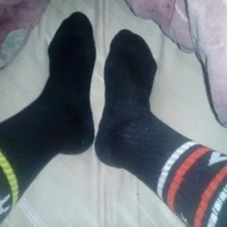 ElijahLem sexy pornstar galleries