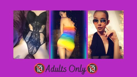 _Bisexual Blasian Couples VIP_ high quality pornstar galleries