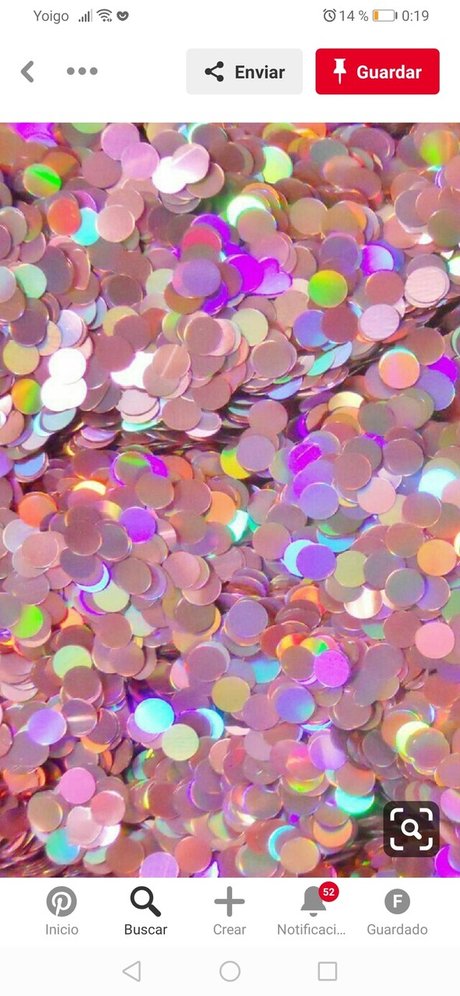 Suggarbeby star nude photo