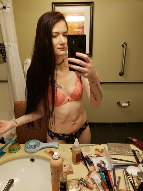 Beautyyyyxoxoxo pornstar nude pictures