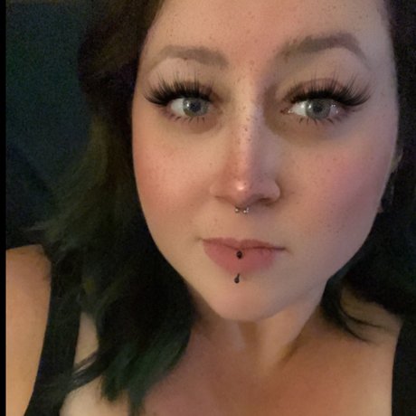 Blazed Goddess star nudes picture