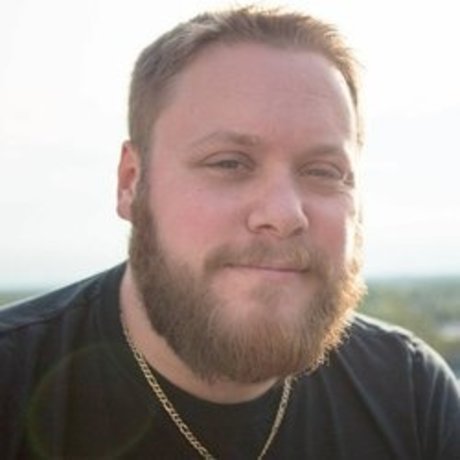 Maxskate2003 free model photos