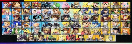 Maxskate2003 free model pic