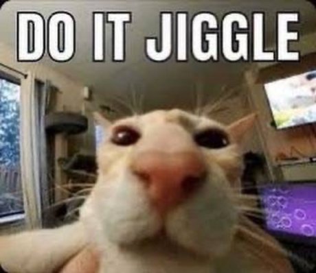 Brandon lee johnson erotic pornstar img