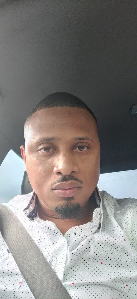 Nino Brown art actress pic