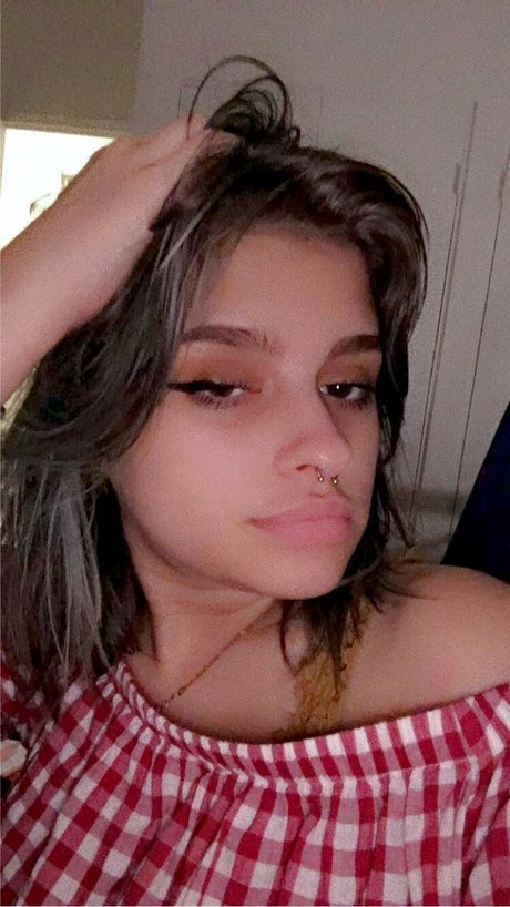 juls_ top pornstar images