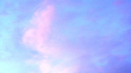 juls_ pretty actress pictures