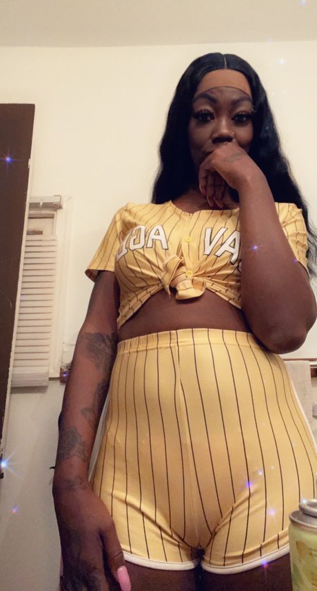 Black Diamond model best image