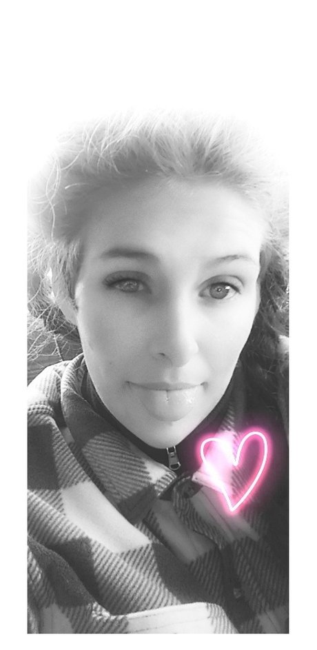 SilentAngel model nudes photo