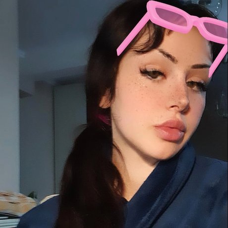 bodybuilder nude onlyfans beautiful xxx image