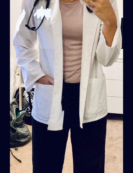 NC Med Student sexy pornstar photo