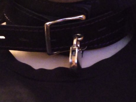 Medica Farrentra perfect actress img