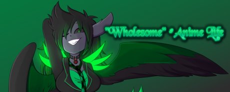 Medica Farrentra nudes actress pictures