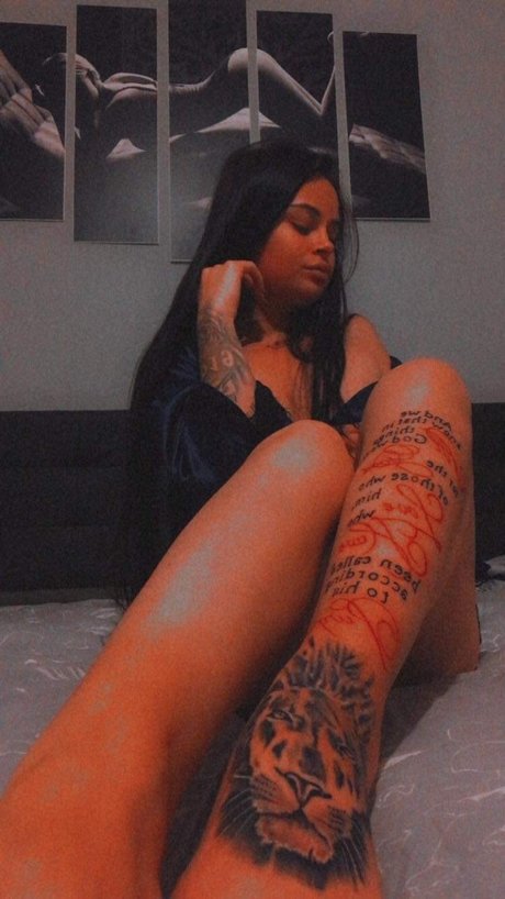 Medeea erotic pornstar archive