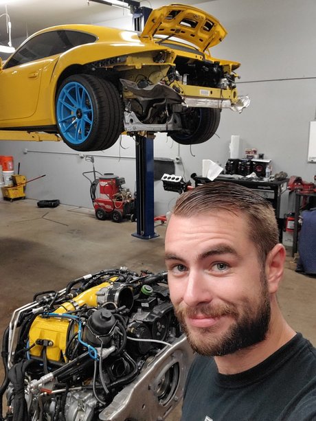 Geoff S_ pornstar nude galleries