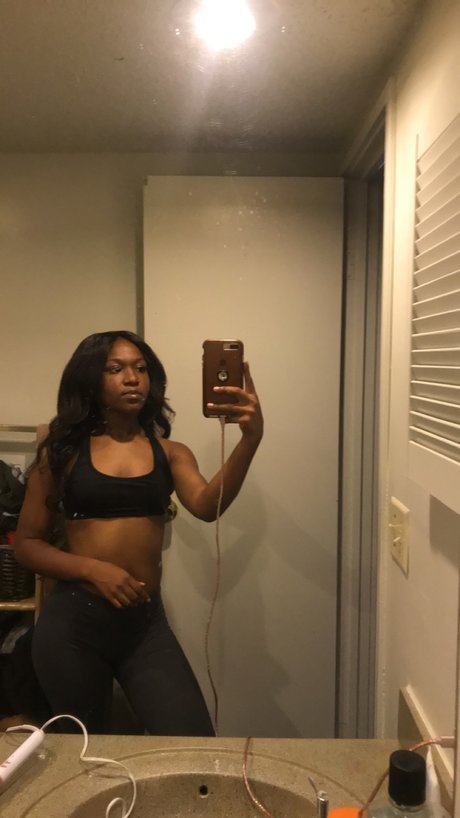 MeccaD beautiful star pictures