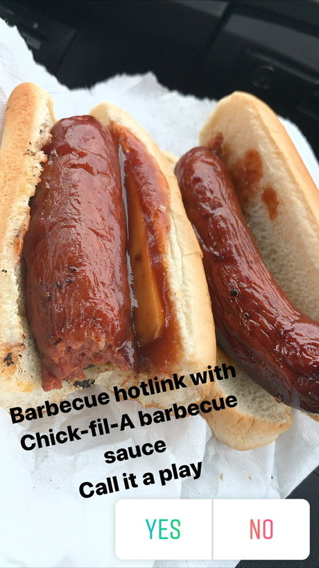 _MeatManAskew_ star pornographic pictures