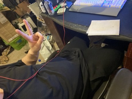 Meancock erotic pornstar picture