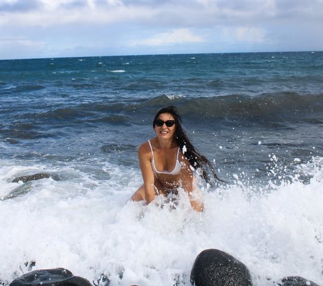 Mea Midori pornstar beautiful pictures