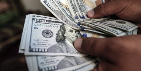 Dick slinger_ model pornographic gallery