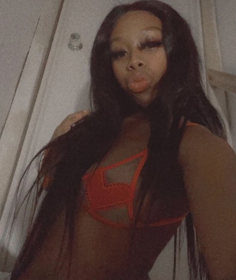 MDOLLASWORLD_ pornstar best pictures