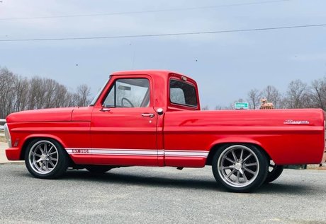 Thatdudeingrey exclusive star gallery