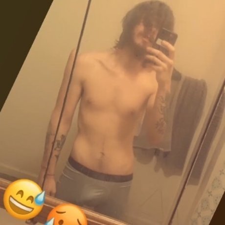 Md2 star porn archive