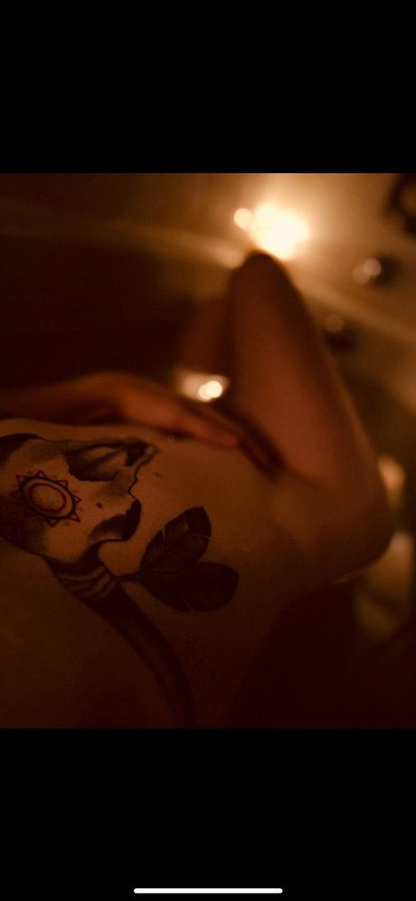 Mcribbin porn star image