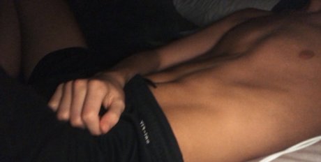 manchester boyyy_ pornstar nudes image