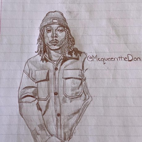 The Don_ star xxx galleries