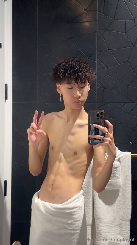 natural girls onlyfans hot xxx pic