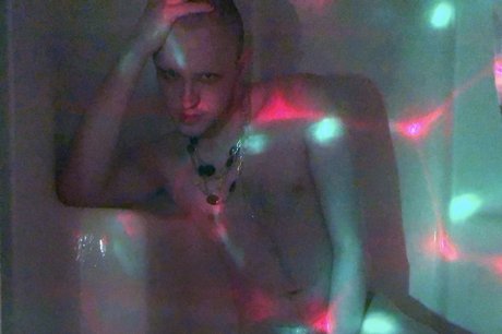 mcfxckmeup sexy pornstar galleries