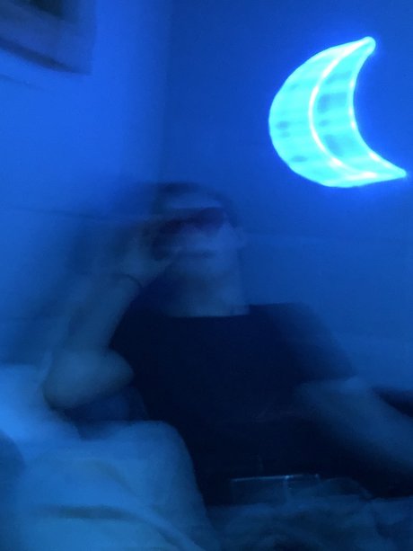 mcfxckmeup free model images